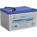 Power-Sonic - PS12100F1