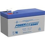 Power-Sonic - PS1212