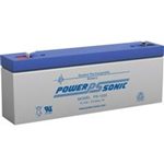 Power-Sonic - PS1220