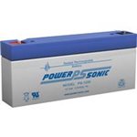 Power-Sonic - PS1229