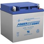 Power-Sonic - PS12400