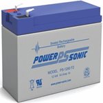 Sonic -Power
