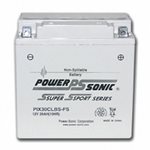 Power-Sonic - PTX20LBS