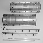 Preformed Line Products / PLP - 8003461