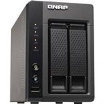 QNAP - TS22123R