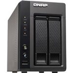 QNAP - TS22124R