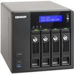 QNAP - TVS471I34GUS