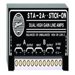  STA2A-Radio Design Labs / RDL 