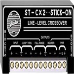  STCX2-Radio Design Labs / RDL 