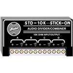  STD10K-Radio Design Labs / RDL 