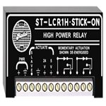  STLCR1H-Radio Design Labs / RDL 