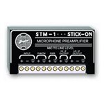  STM1-Radio Design Labs / RDL 