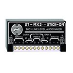  STMX2-Radio Design Labs / RDL 
