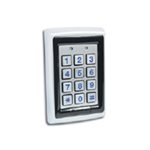  ACQ42HB-Rosslare Security Products / RSP 