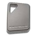 Rosslare Security Products / RSP - ATERC26A3001