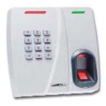  AYCW6500-Rosslare Security Products / RSP 