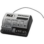 Rutherford Controls / RCI - 9DRCR433EHT