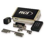  QS4K001-Rutherford Controls / RCI 