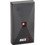 Rutherford Controls / RCI - R6005R