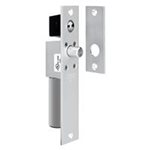  1091ADLIV-SDC / Security Door Controls 
