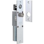 SDC / Security Door Controls - 1091AIV