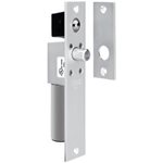 SDC / Security Door Controls - 1091AIVD