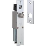 SDC / Security Door Controls - 1190AWDU