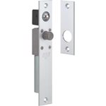  1490AIH-SDC / Security Door Controls 