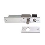  1490AIV-SDC / Security Door Controls 