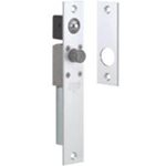  1490AIVD-SDC / Security Door Controls 