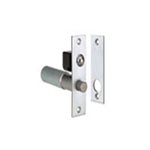  260HV-SDC / Security Door Controls 