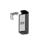  290LS-SDC / Security Door Controls 