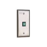 SDC / Security Door Controls - 413PNU