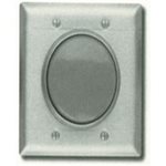  441U-SDC / Security Door Controls 