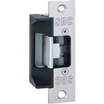 SDC / Security Door Controls - 454SU