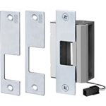  55FUDBMR-SDC / Security Door Controls 