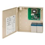  602RF-SDC / Security Door Controls 