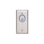  701U-SDC / Security Door Controls 