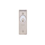  706TU-SDC / Security Door Controls 