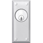 SDC / Security Door Controls - 809ALN