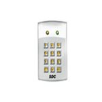 SDC / Security Door Controls - 928
