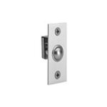  DPS112-SDC / Security Door Controls 