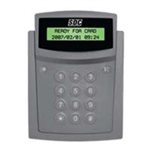  E5P-SDC / Security Door Controls 