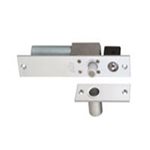  FS23M5VM-SDC / Security Door Controls 