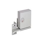  GL160AI-SDC / Security Door Controls 