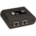  IPS12-SDC / Security Door Controls 