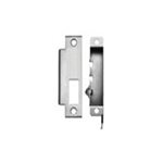  MS16-SDC / Security Door Controls 