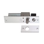  PRGNFPAR1511S-SDC / Security Door Controls 