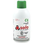  SOLOC6-SDI 
