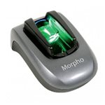 Sagem Morpho / Morpho Trak - ME2043000BA
